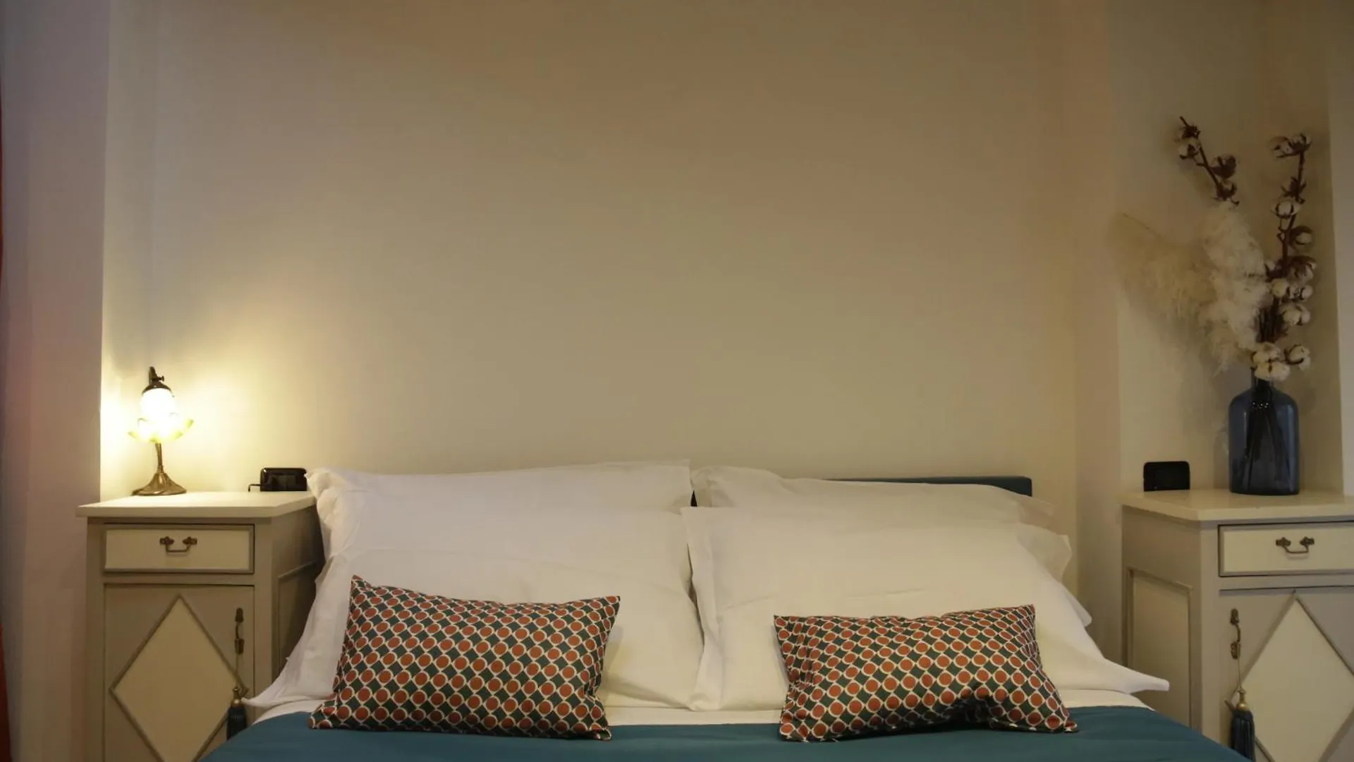 Apartament Midnight Blues For 3 People Near The Airport Azzano San Paolo Włochy